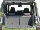 （徳島県）の中古車