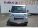 ２ＷＤ・ＣＶＴ（徳島県）の中古車