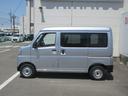 ２ＷＤ・ＣＶＴ（徳島県）の中古車