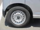 ２ＷＤ・ＣＶＴ（徳島県）の中古車