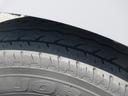 ２ＷＤ・ＣＶＴ（徳島県）の中古車