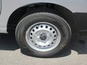 ２ＷＤ・ＣＶＴ（徳島県）の中古車