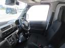 ２ＷＤ・ＣＶＴ（徳島県）の中古車