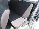 ２ＷＤ・ＣＶＴ（徳島県）の中古車