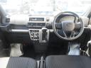 ２ＷＤ・ＣＶＴ（徳島県）の中古車