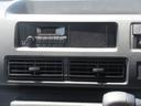 ２ＷＤ・ＣＶＴ（徳島県）の中古車
