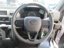 ２ＷＤ・ＣＶＴ（徳島県）の中古車