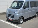 ２ＷＤ・ＣＶＴ（徳島県）の中古車