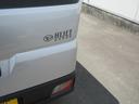 ２ＷＤ・ＣＶＴ（徳島県）の中古車