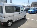 ２ＷＤ・ＣＶＴ（徳島県）の中古車