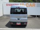 ２ＷＤ・ＣＶＴ（徳島県）の中古車