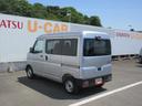２ＷＤ・ＣＶＴ（徳島県）の中古車