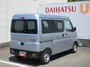２ＷＤ・ＣＶＴ（徳島県）の中古車