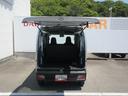２ＷＤ・ＣＶＴ（徳島県）の中古車
