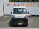 ４ＷＤ・ＣＶＴ（徳島県）の中古車