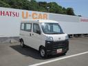 ４ＷＤ・ＣＶＴ（徳島県）の中古車
