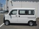 ４ＷＤ・ＣＶＴ（徳島県）の中古車