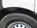 ４ＷＤ・ＣＶＴ（徳島県）の中古車