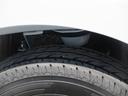 ４ＷＤ・ＣＶＴ（徳島県）の中古車
