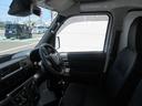 ４ＷＤ・ＣＶＴ（徳島県）の中古車