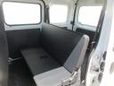 ４ＷＤ・ＣＶＴ（徳島県）の中古車