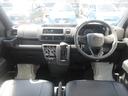 ４ＷＤ・ＣＶＴ（徳島県）の中古車
