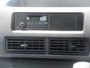 ４ＷＤ・ＣＶＴ（徳島県）の中古車