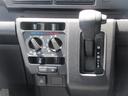 ４ＷＤ・ＣＶＴ（徳島県）の中古車