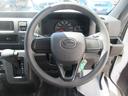 ４ＷＤ・ＣＶＴ（徳島県）の中古車