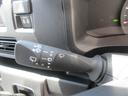 ４ＷＤ・ＣＶＴ（徳島県）の中古車