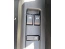 ４ＷＤ・ＣＶＴ（徳島県）の中古車
