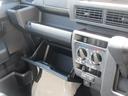 ４ＷＤ・ＣＶＴ（徳島県）の中古車