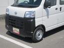 ４ＷＤ・ＣＶＴ（徳島県）の中古車