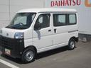 ４ＷＤ・ＣＶＴ（徳島県）の中古車