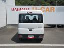 ４ＷＤ・ＣＶＴ（徳島県）の中古車