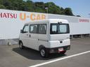 ４ＷＤ・ＣＶＴ（徳島県）の中古車