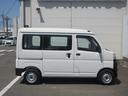 ４ＷＤ・ＣＶＴ（徳島県）の中古車