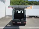 ４ＷＤ・ＣＶＴ（徳島県）の中古車