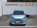 （徳島県）の中古車