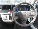 （徳島県）の中古車