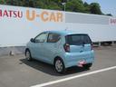 （徳島県）の中古車