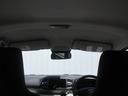 （徳島県）の中古車