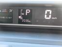 純正１０インチナビ付けました！（徳島県）の中古車