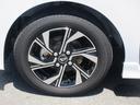 純正１０インチナビ付けました！（徳島県）の中古車