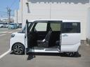純正１０インチナビ付けました！（徳島県）の中古車