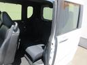 純正１０インチナビ付けました！（徳島県）の中古車