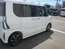 純正１０インチナビ付けました！（徳島県）の中古車