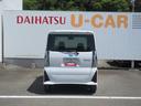 純正１０インチナビ付けました！（徳島県）の中古車