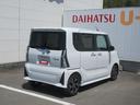 純正１０インチナビ付けました！（徳島県）の中古車
