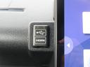 純正１０インチナビ付けました！（徳島県）の中古車